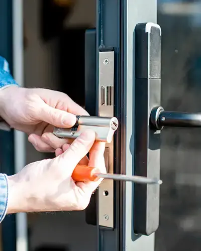 Emergency Opening of Office Doors in Vinnytsia