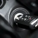 Car Locked with Engine Running: What to Do