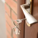 Key Stuck in the Lock: What to Do If It Won’t Come Out