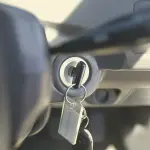Car Central Lock Not Working: What to Do If the Car Will Not Open