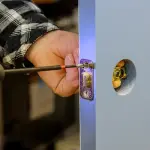 Lock Maintenance: How to Avoid Emergency Door Opening